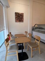 Race Course Road (D8), Shop House #620597431